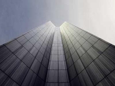 Love Triangle Reading